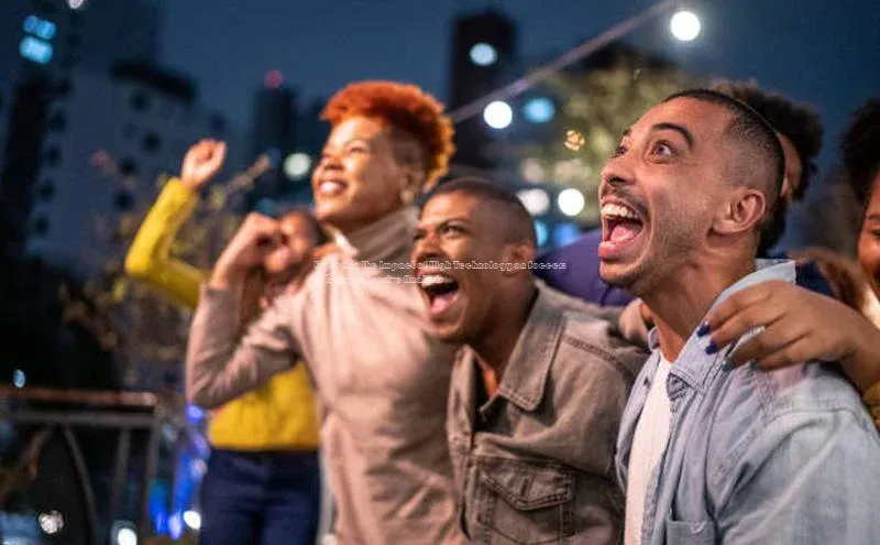 恒行官网登录入口百度 H5Exploring the Impact of High Technology on Soccer: A Comprehensive Analysis