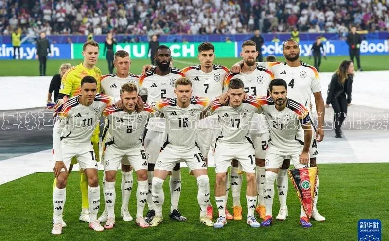 恒行官网登录入口百度智能门户足球运动员因阳性兴奋剂检测结果被迫退出比赛