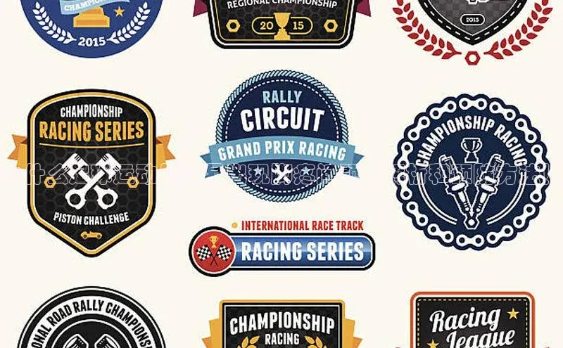 恒行6注册登录视觉中国为什么足球运动员容易出现脚疼问题？解析和预防方法！