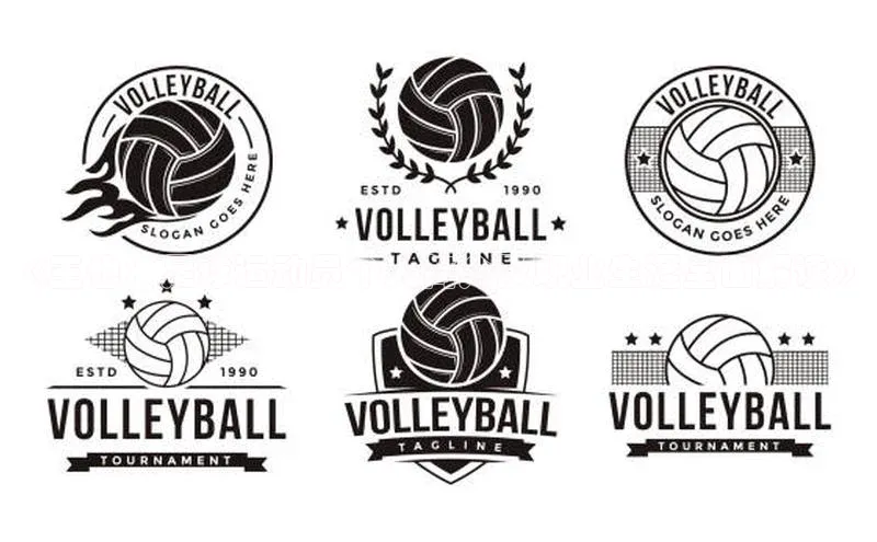 恒行6娱乐网页版入口华策影视《王也：足球运动员个人简介及职业生涯全面解读》