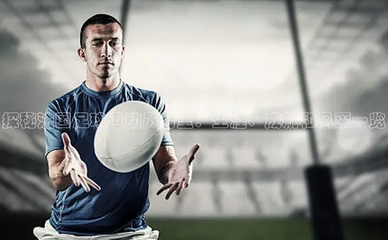 恒行6娱乐注册百度学术探秘法国足球运动员努里：生涯、成就和风采一览