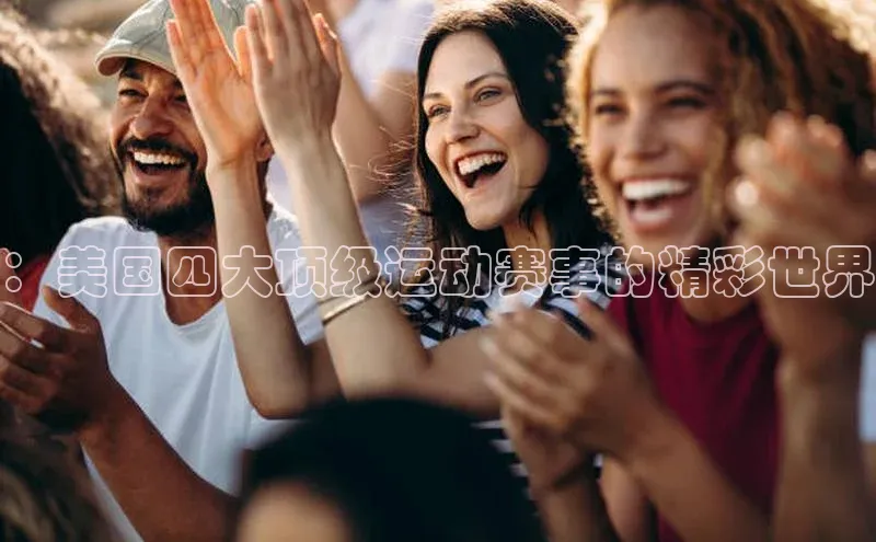 恒行在线官网登录入口