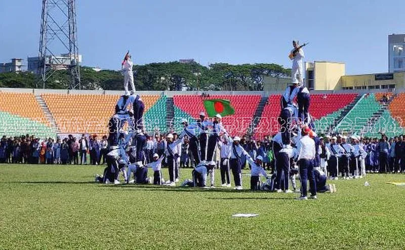 恒行6手机登录入口