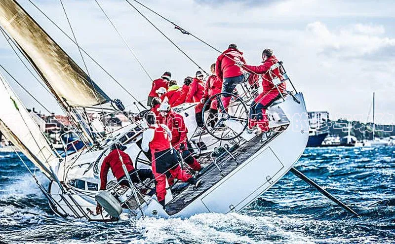 恒行6注册官网入口