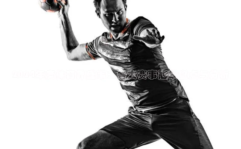 恒行6注册官网入口