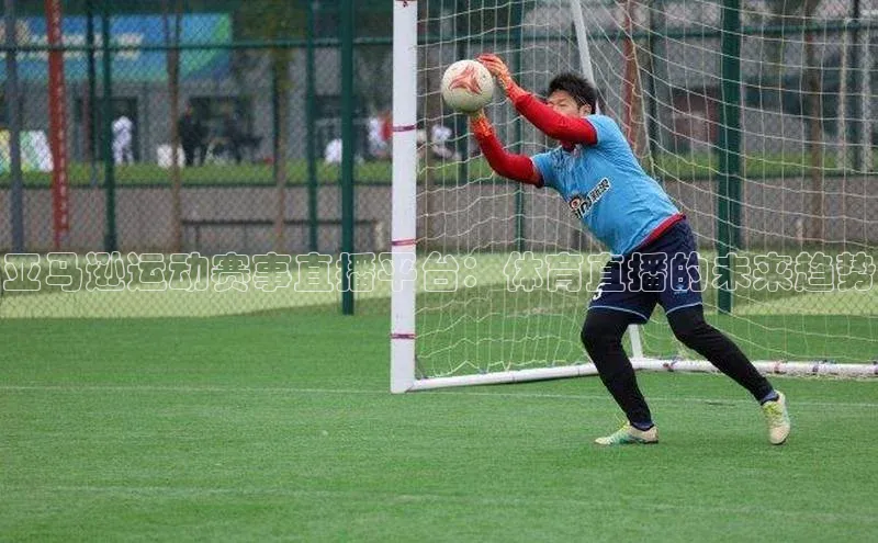 恒行6登录入口注册