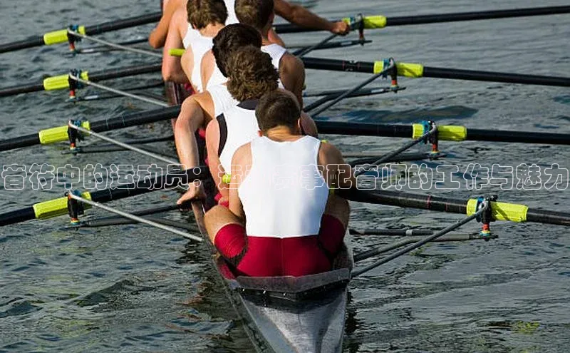 恒行6手机版官方网站