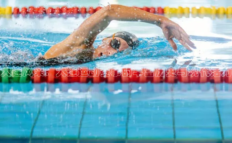 恒行6娱乐手机版官网入口