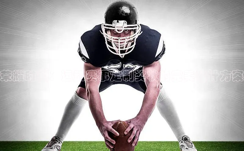 恒行6手机版官方网站