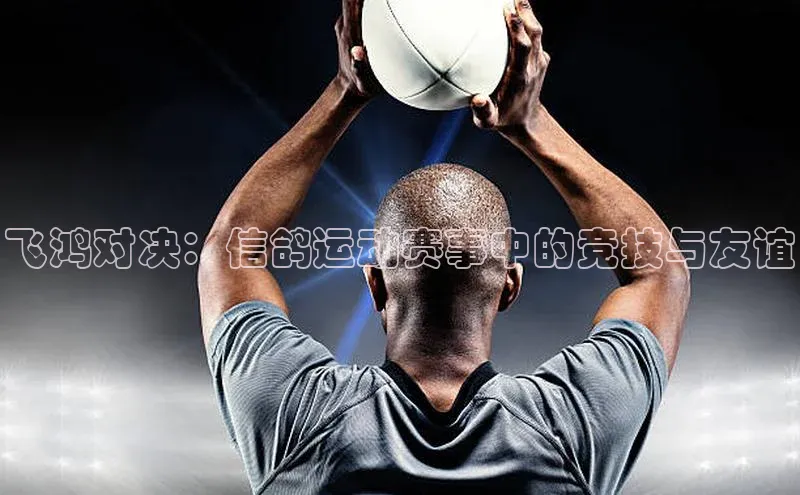 恒行6娱乐手机版官网入口