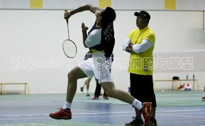 恒行在线官网登录入口