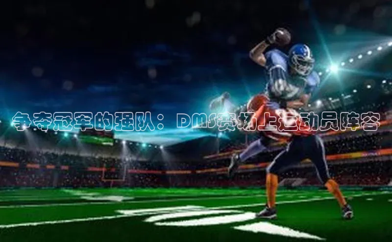 恒行官网首页登录入口