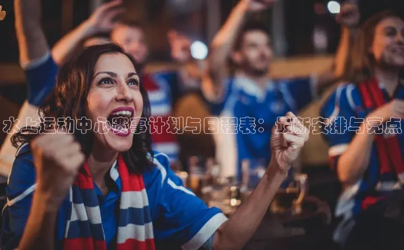 恒行6官网登录入口