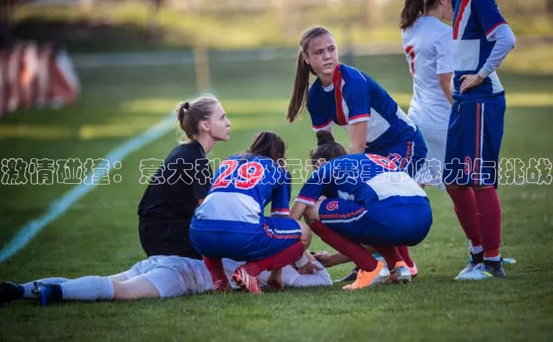 恒行6娱乐登录网页