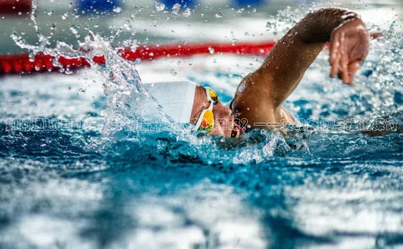 恒行6注册官网入口