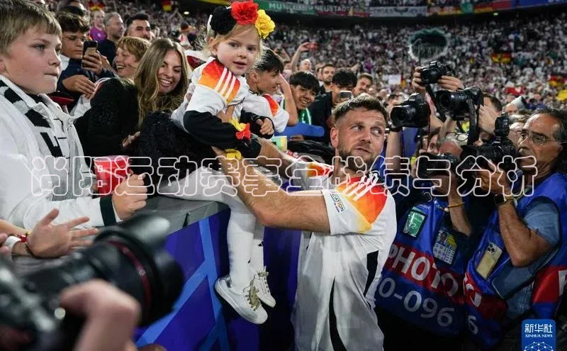 恒行6娱乐手机版官网入口