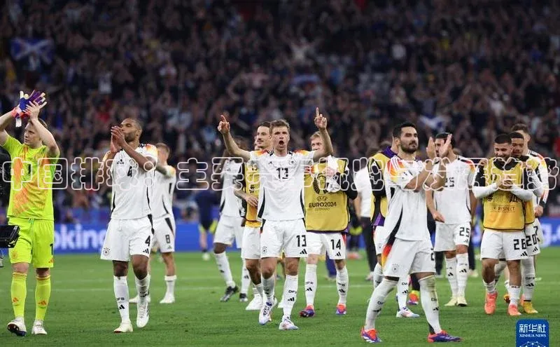 恒行6娱乐APP官网登录入口