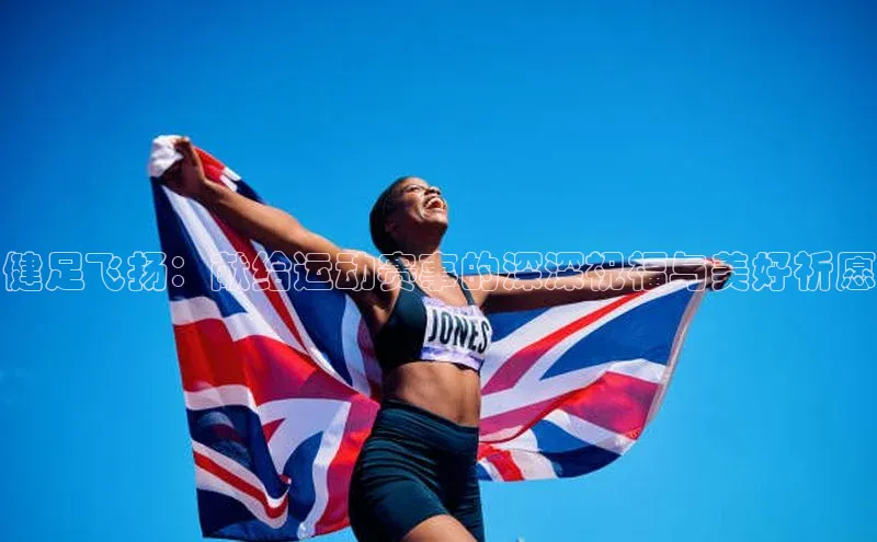 恒行6娱乐网页版入口