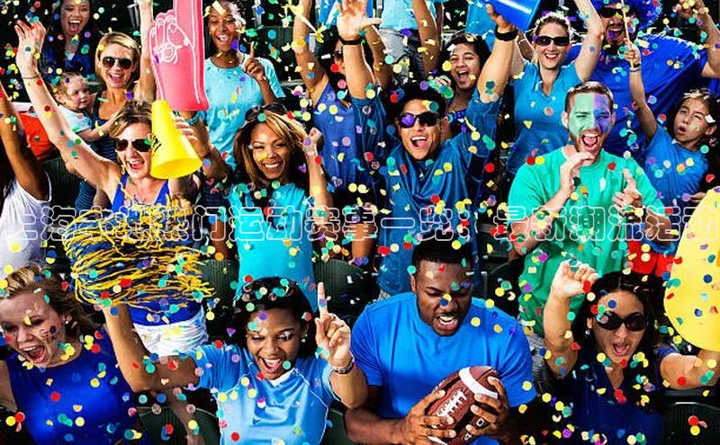 恒行6娱乐网页版入口