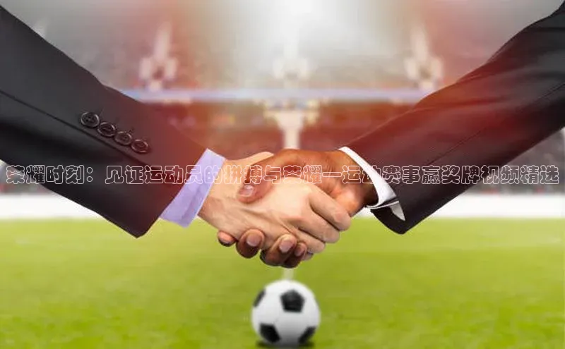 恒行官网登录入口