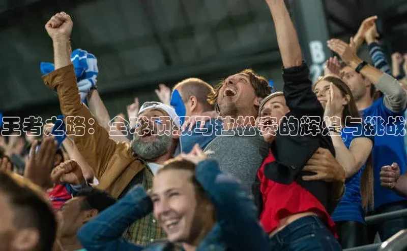 恒行6官网登录入口