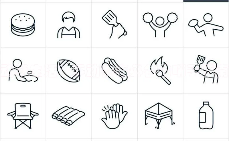 恒行6注册官网入口